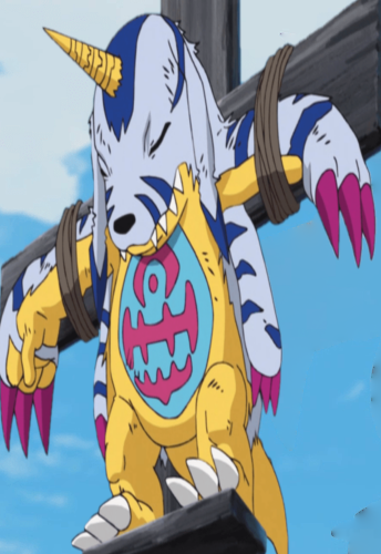 user avatar image for King Pikablu