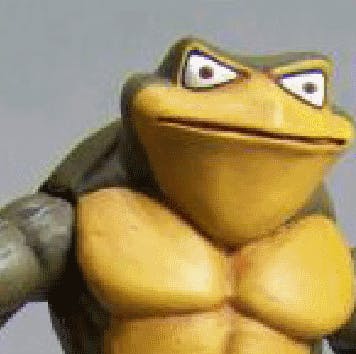 user avatar image for YOWI