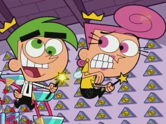 user avatar image for Larry Mcfarland