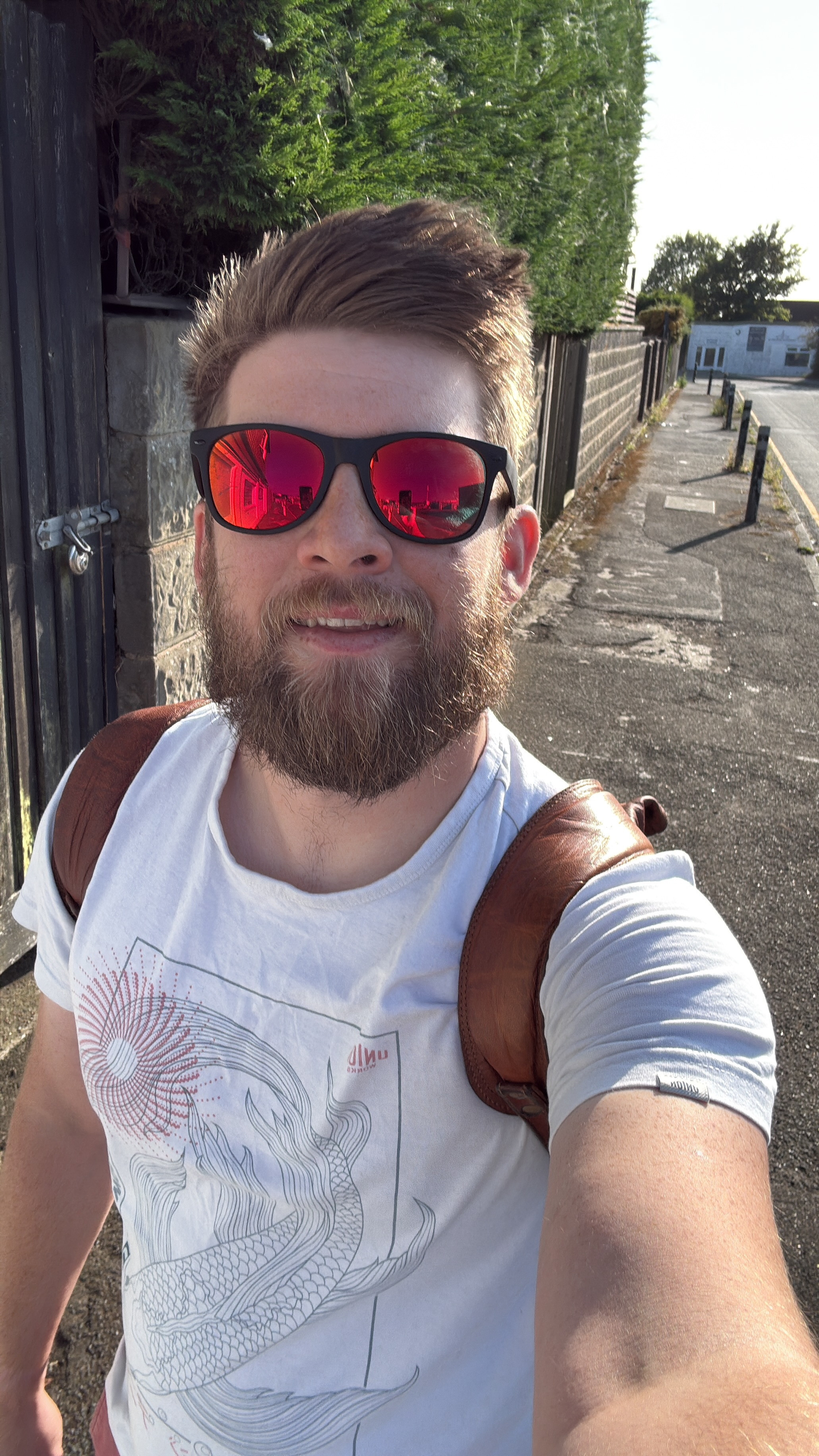 user avatar image for Bingall