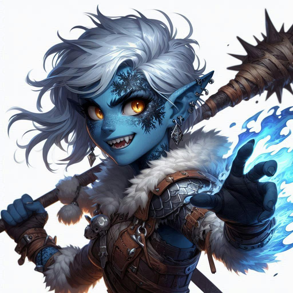 user avatar image for Nathan la'Shar