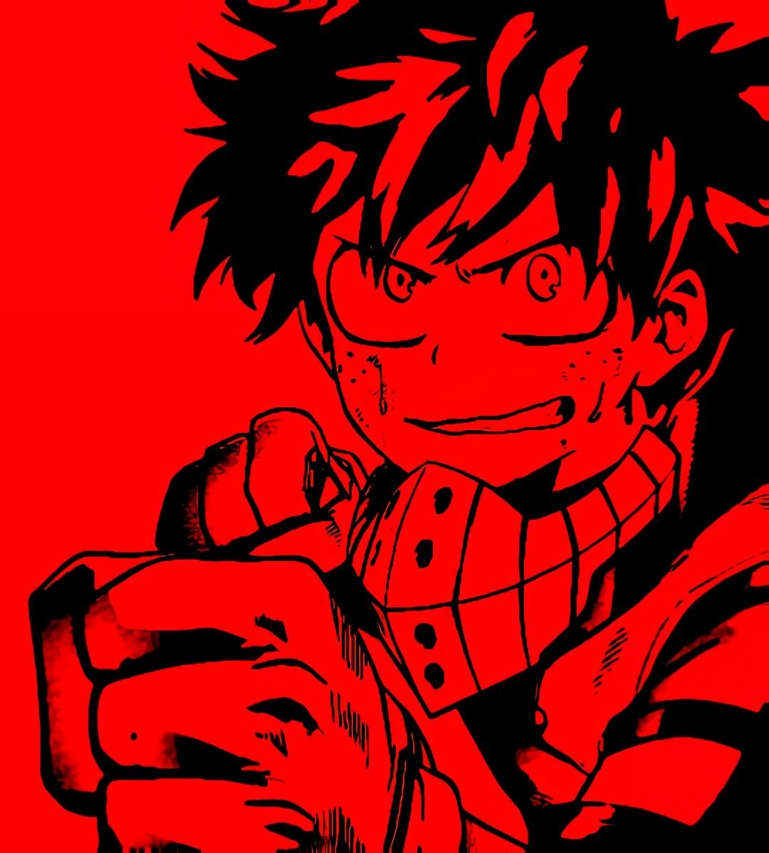 user avatar image for Jacob Jackson 