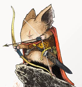 user avatar image for Bodhi