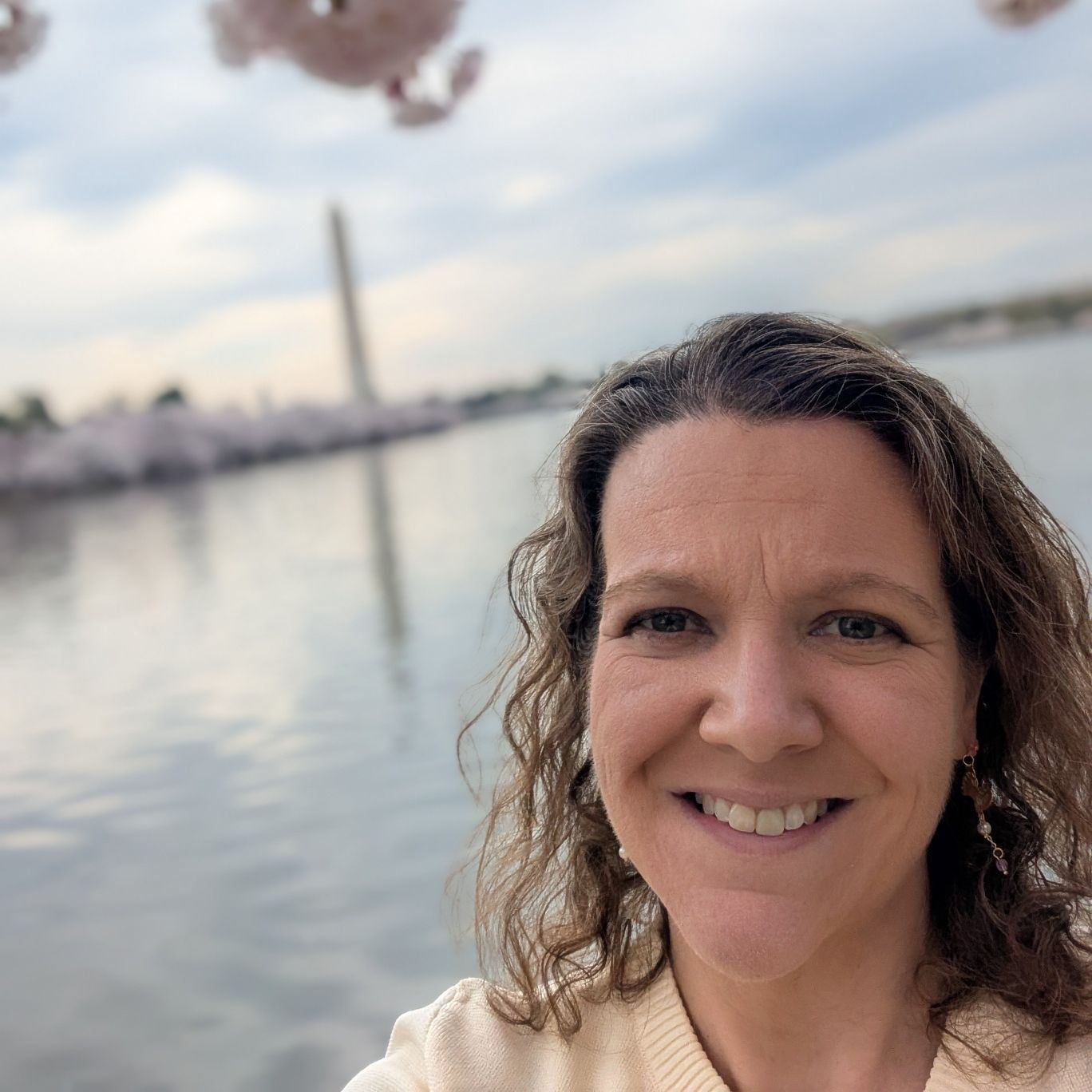 user avatar image for Carrie S