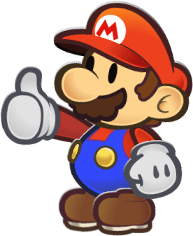 user avatar image for Davester