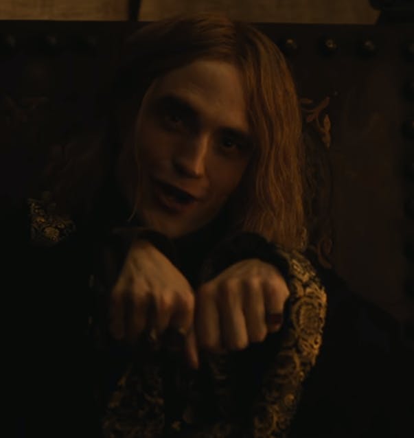 user avatar image for Andrew Miller