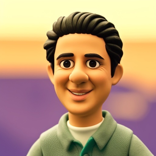 user avatar image for Hristijan Stojkovski