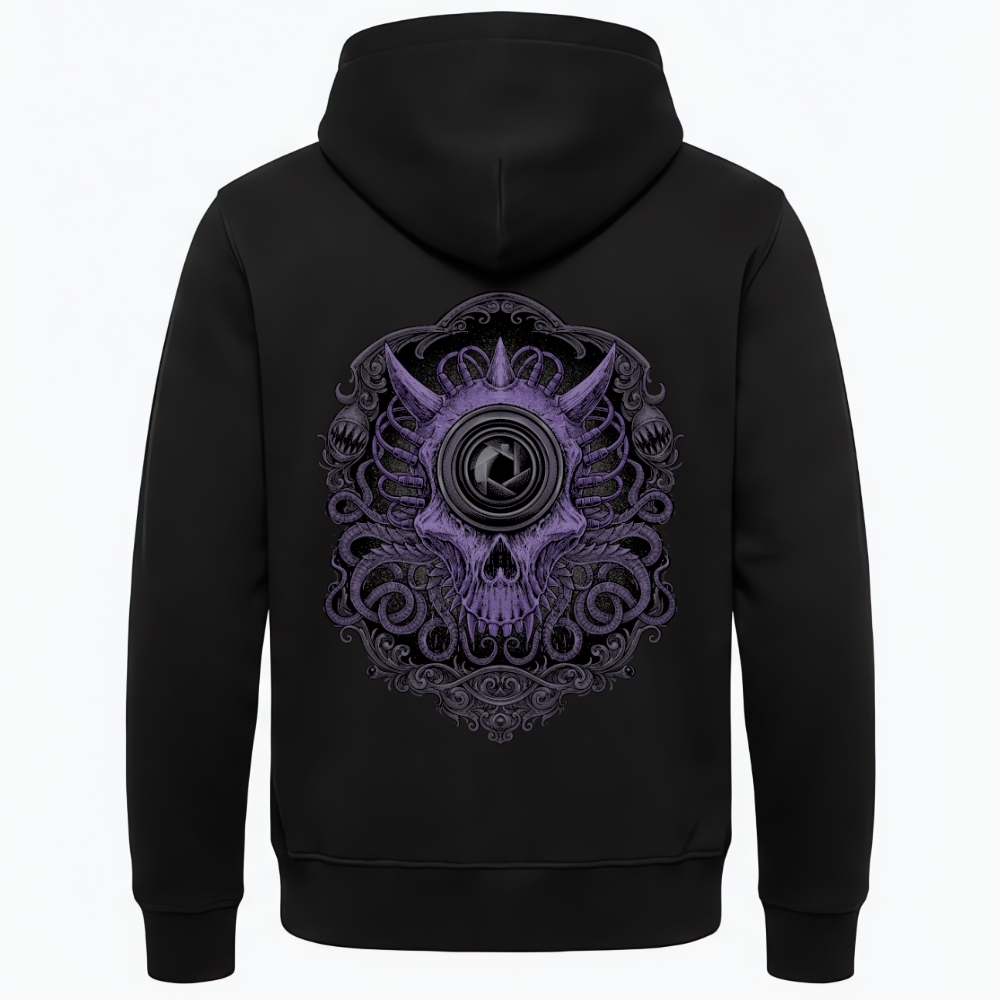 ARKYVR Hoodie