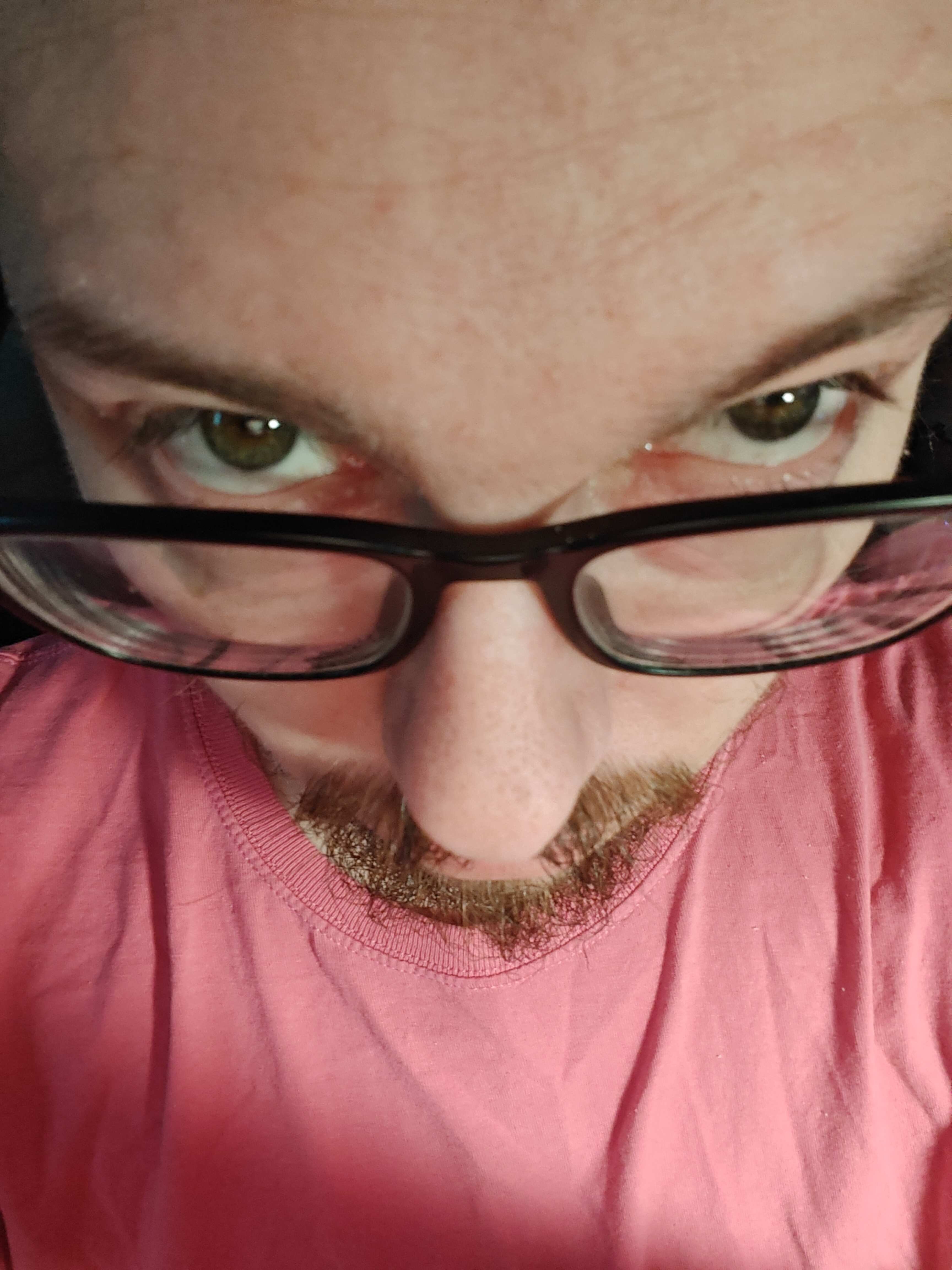 user avatar image for Jonathon dieter 