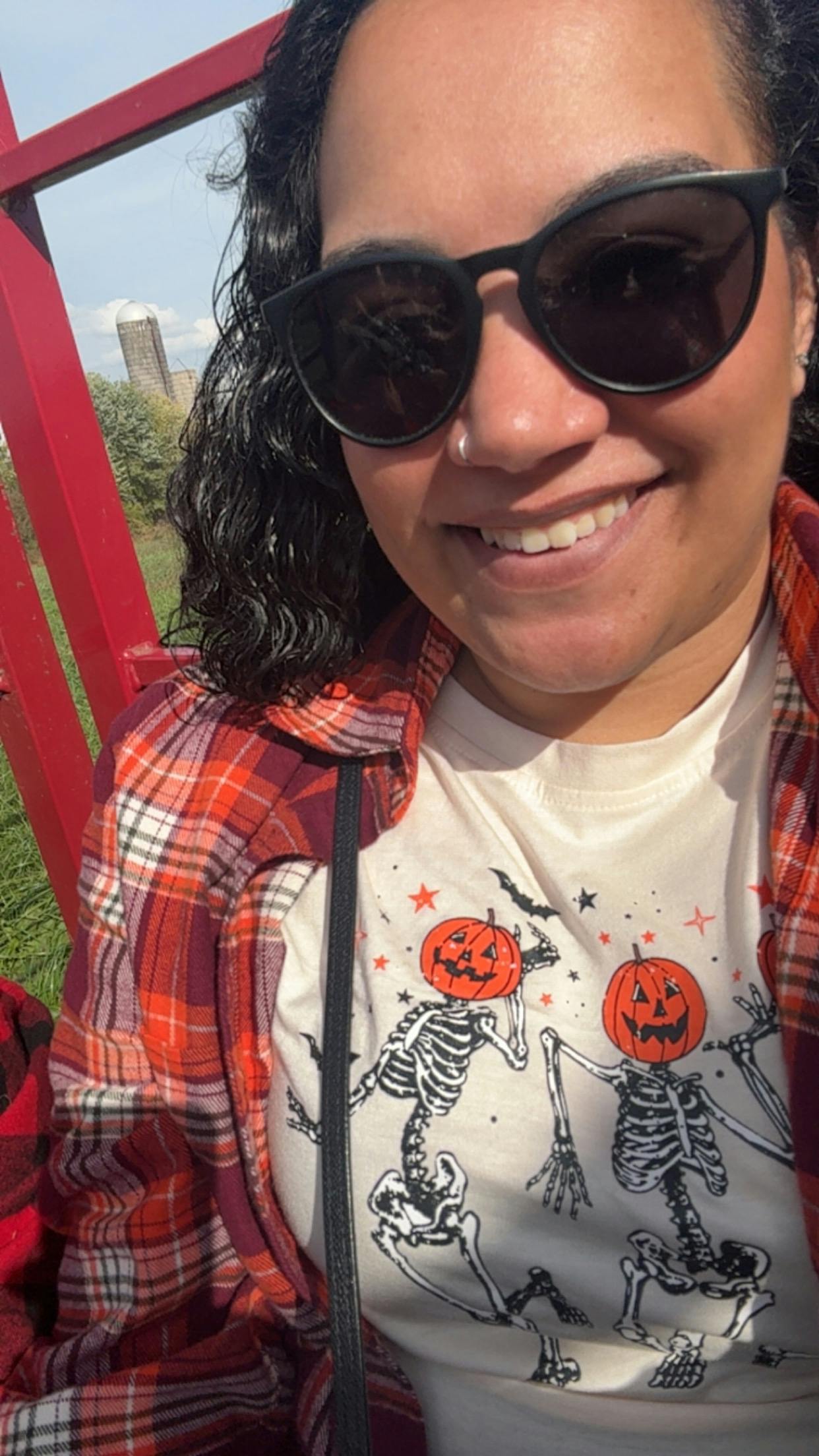 user avatar image for Alexus Jones