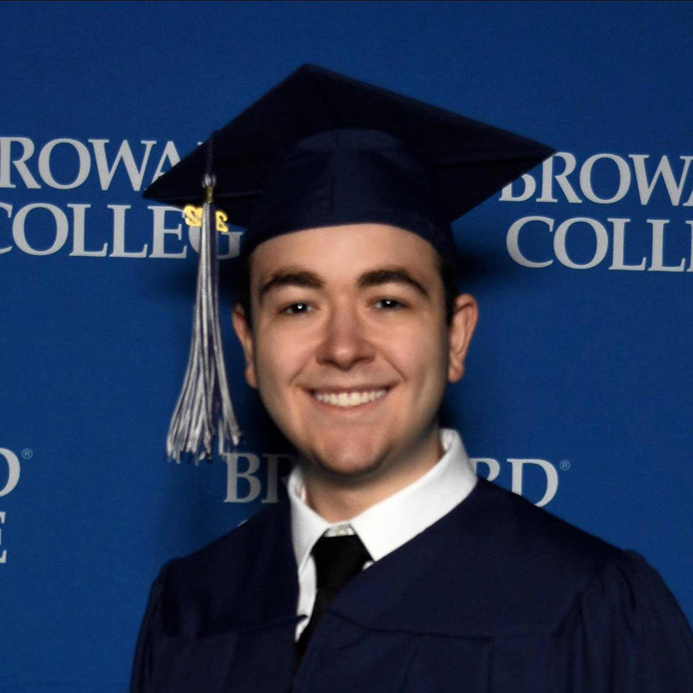 user avatar image for Drew Meltzer