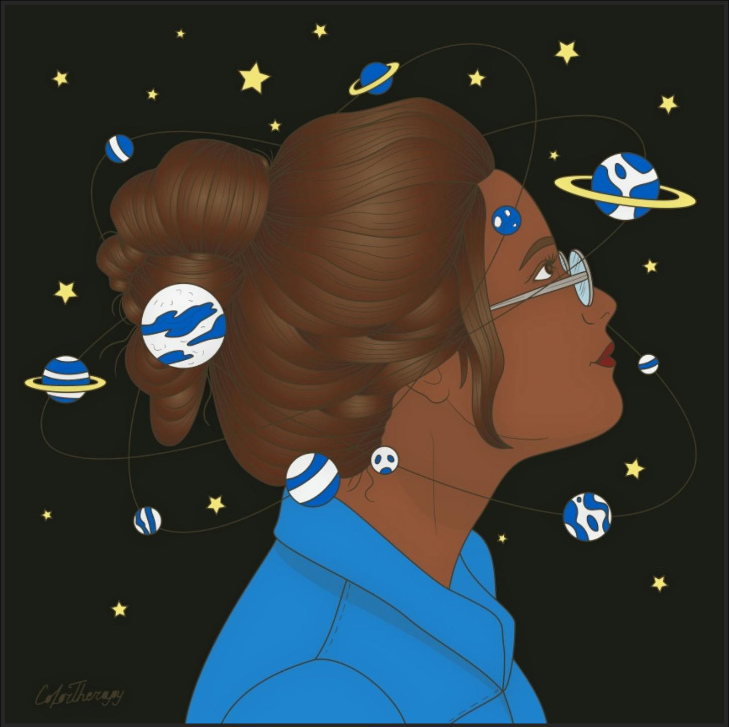 user avatar image for Nellie