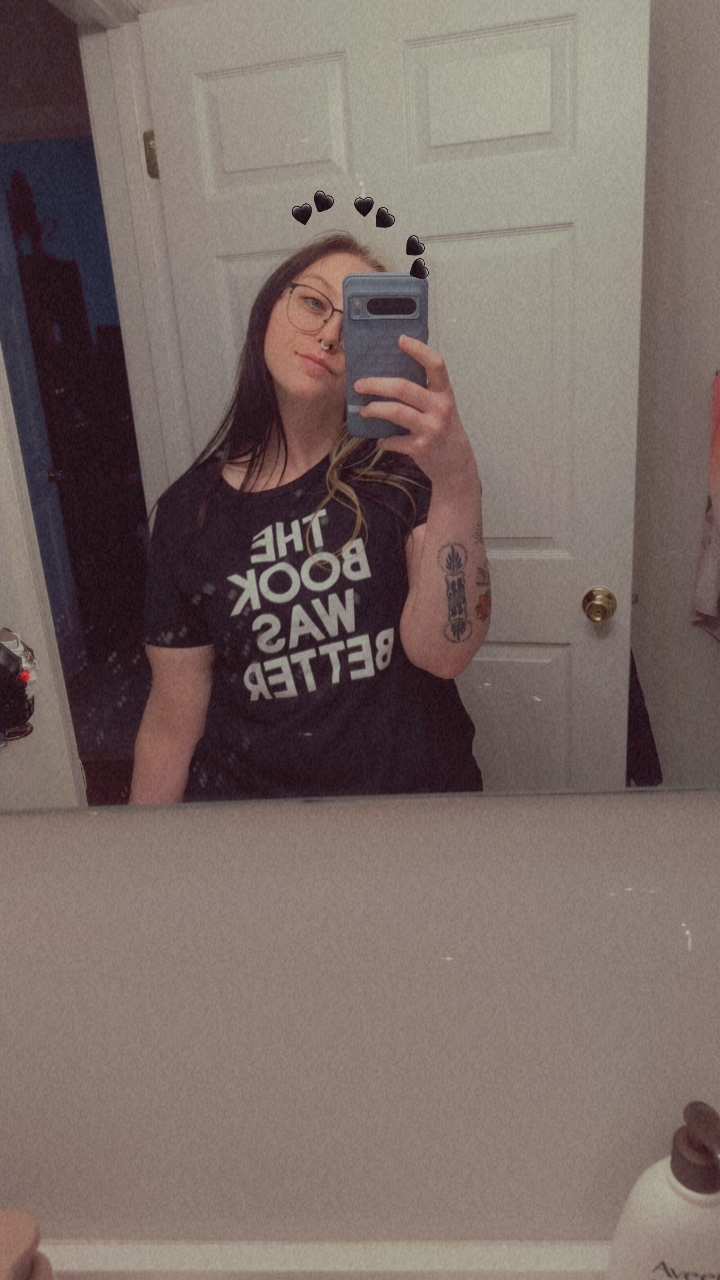 user avatar image for Lindsay