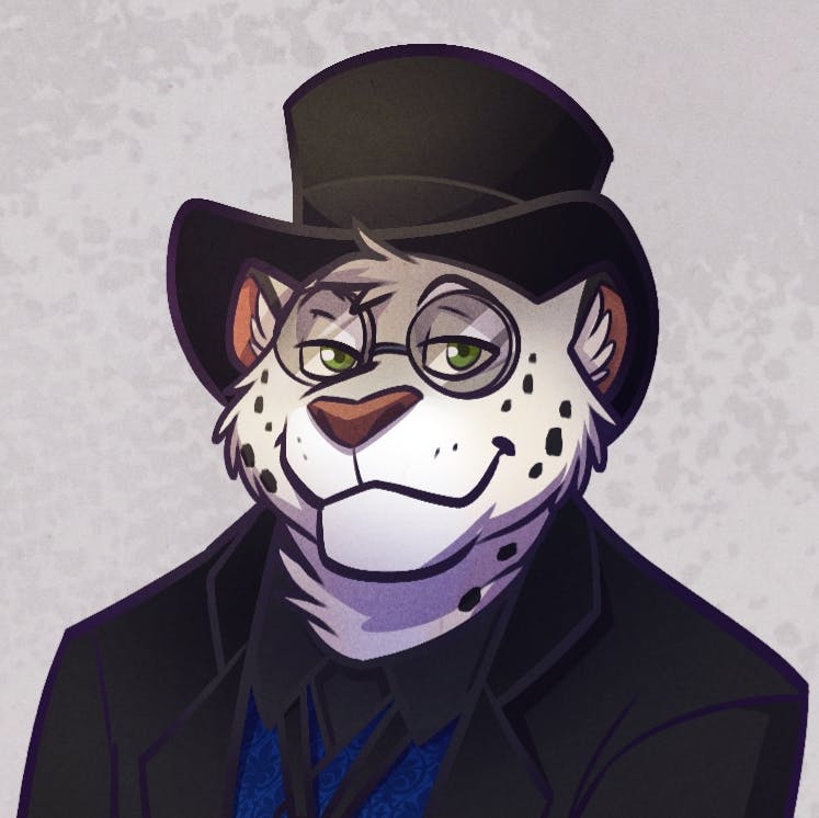 user avatar image for Ranshire 