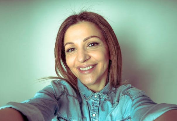 user avatar image for TONYA	MCMATH