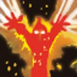 user avatar image for AlienDjinn