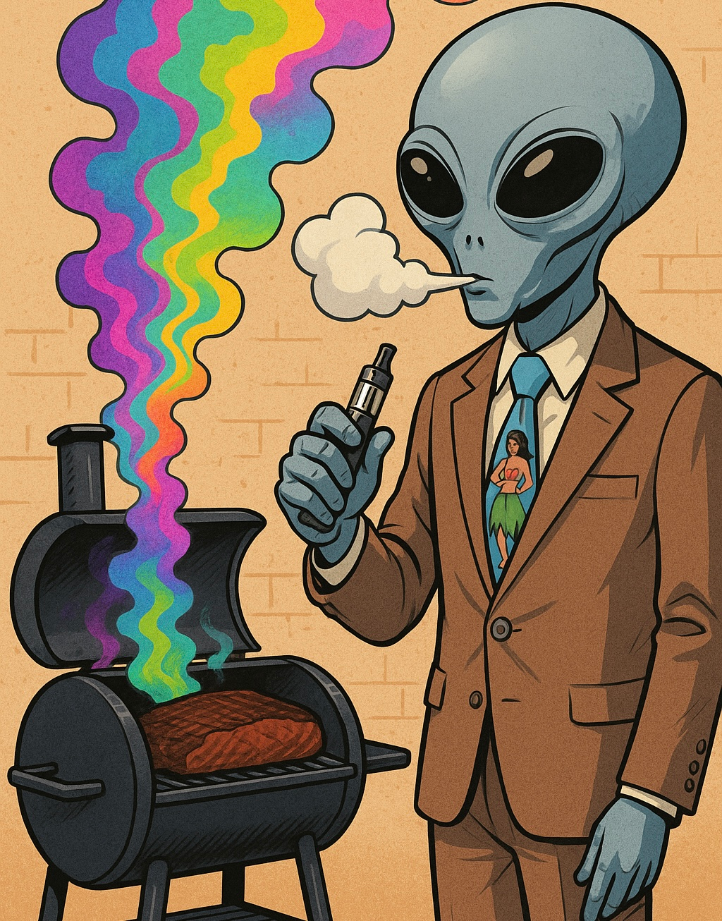 user avatar image for James