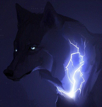 user avatar image for N8Dogg