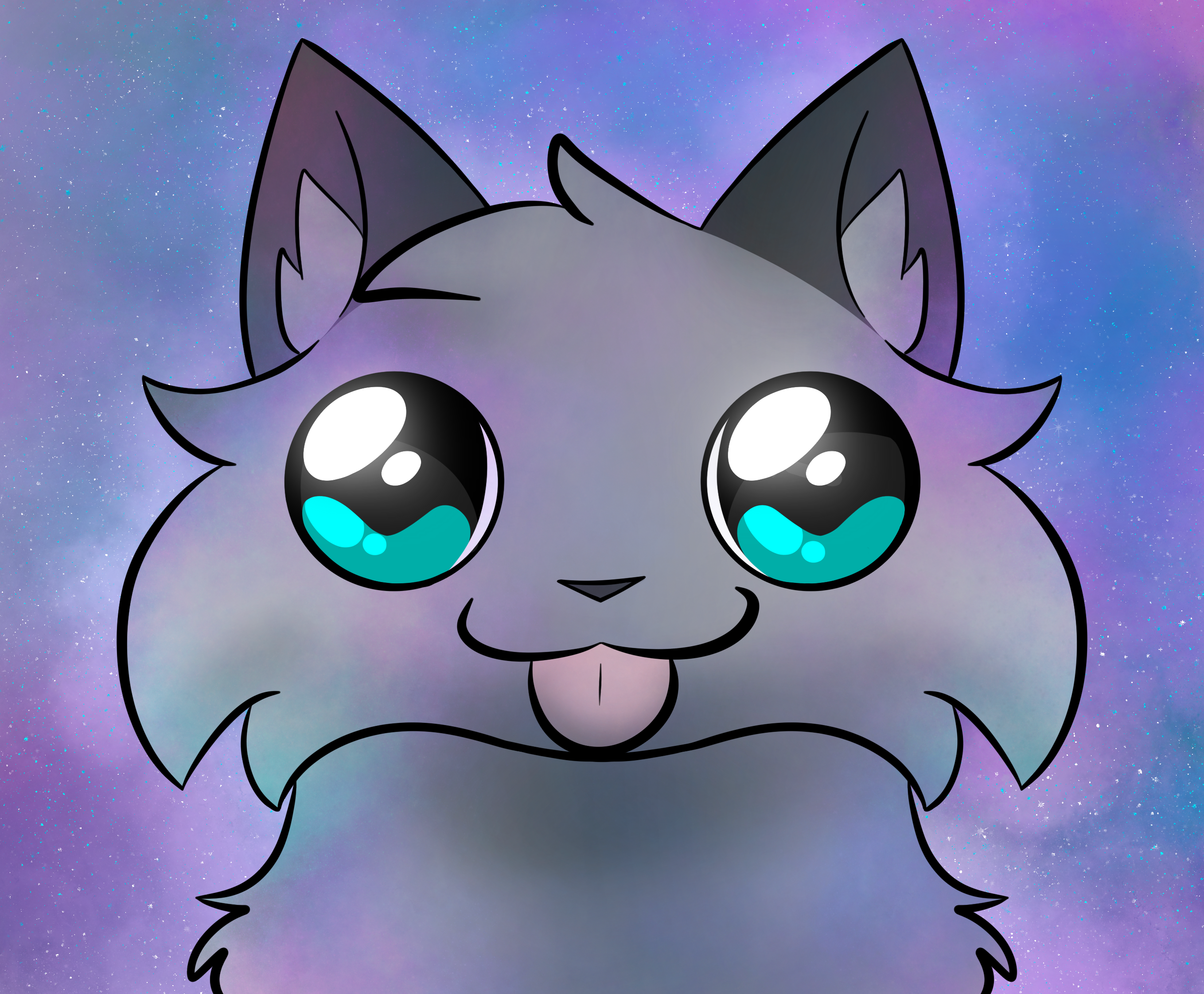user avatar image for Mint
