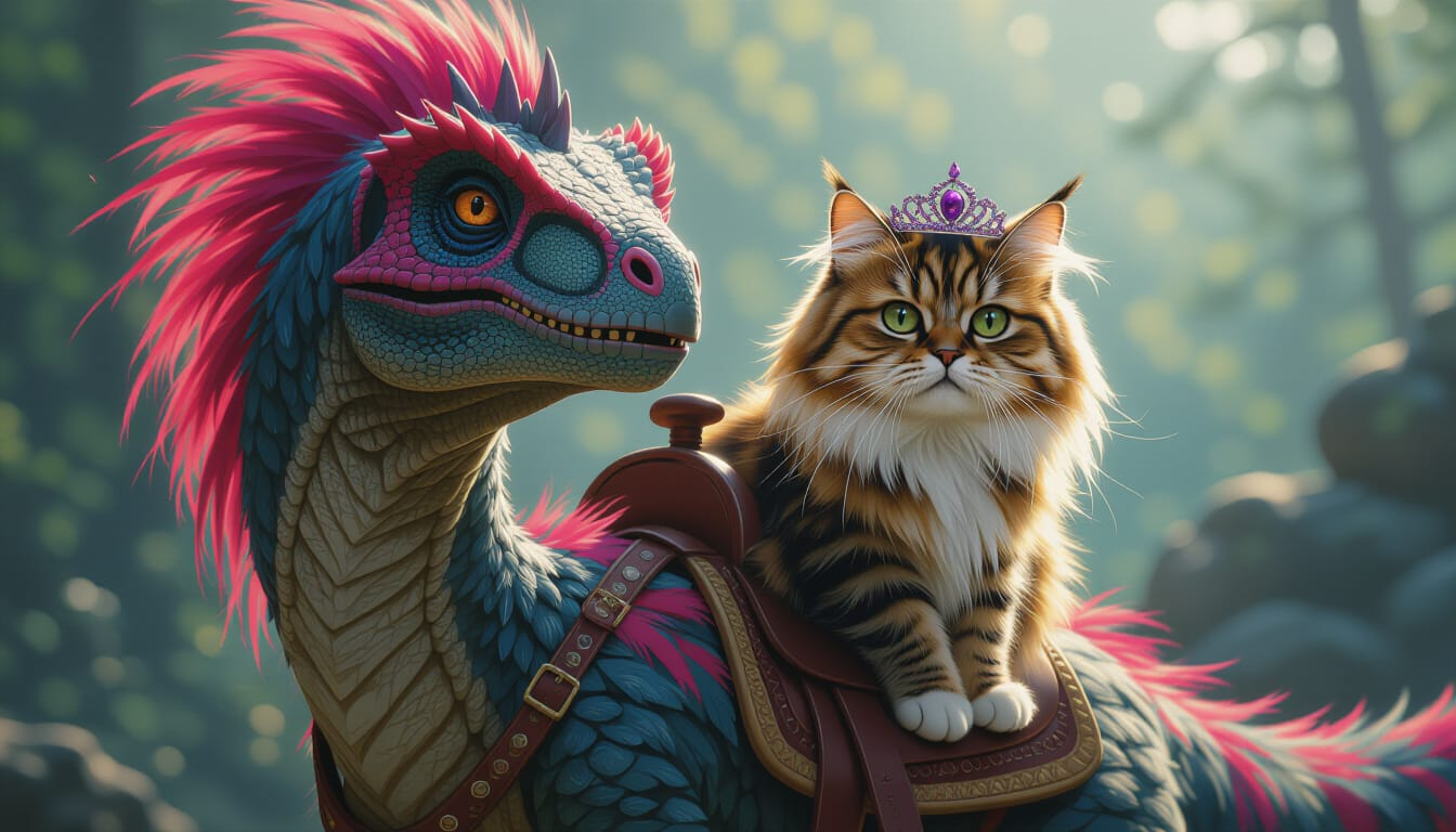 user avatar image for SammyCat