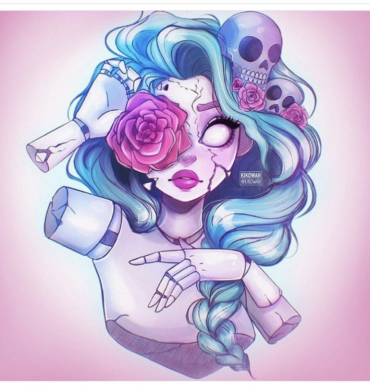 user avatar image for WeirdLilButton 