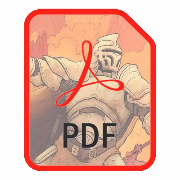 Digital Pledge 👹👹👹