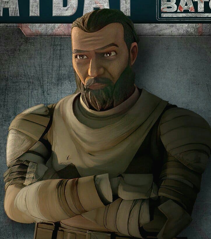 user avatar image for Lord Bowen