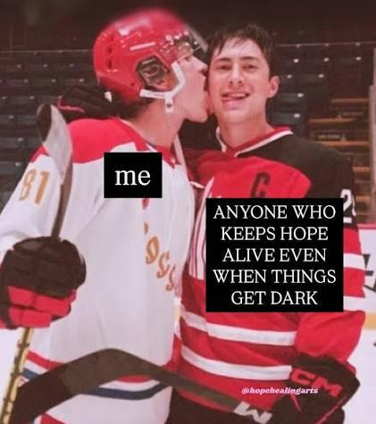 user avatar image for SomeGirlEH