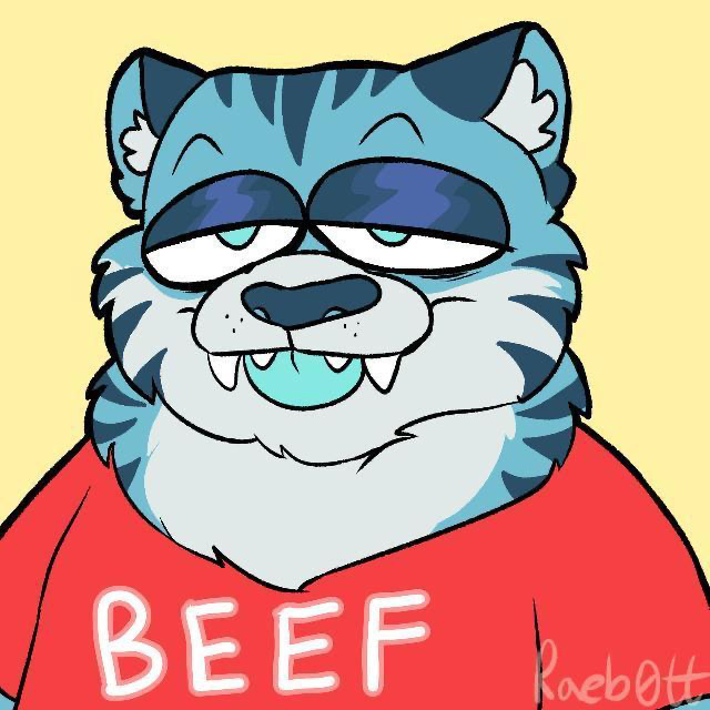 user avatar image for DoobieDancer 