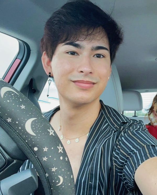 user avatar image for Meko