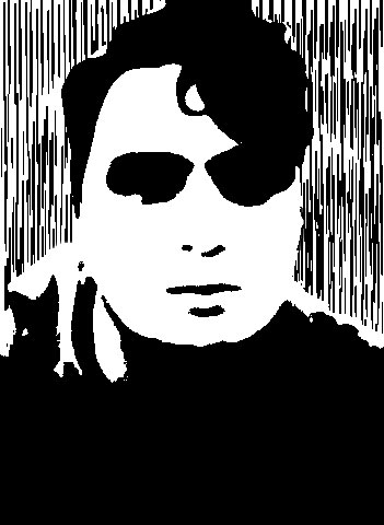 user avatar image for Chris Vill