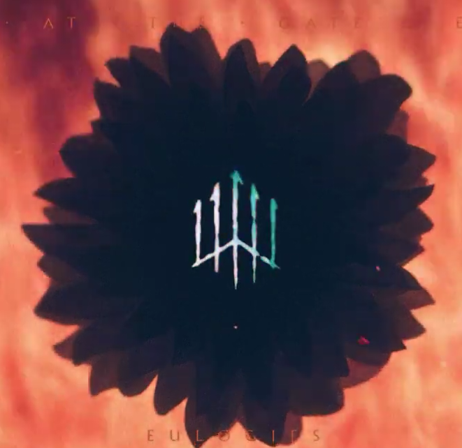user avatar image for Valk 