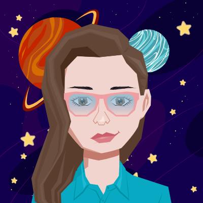 user avatar image for Leah