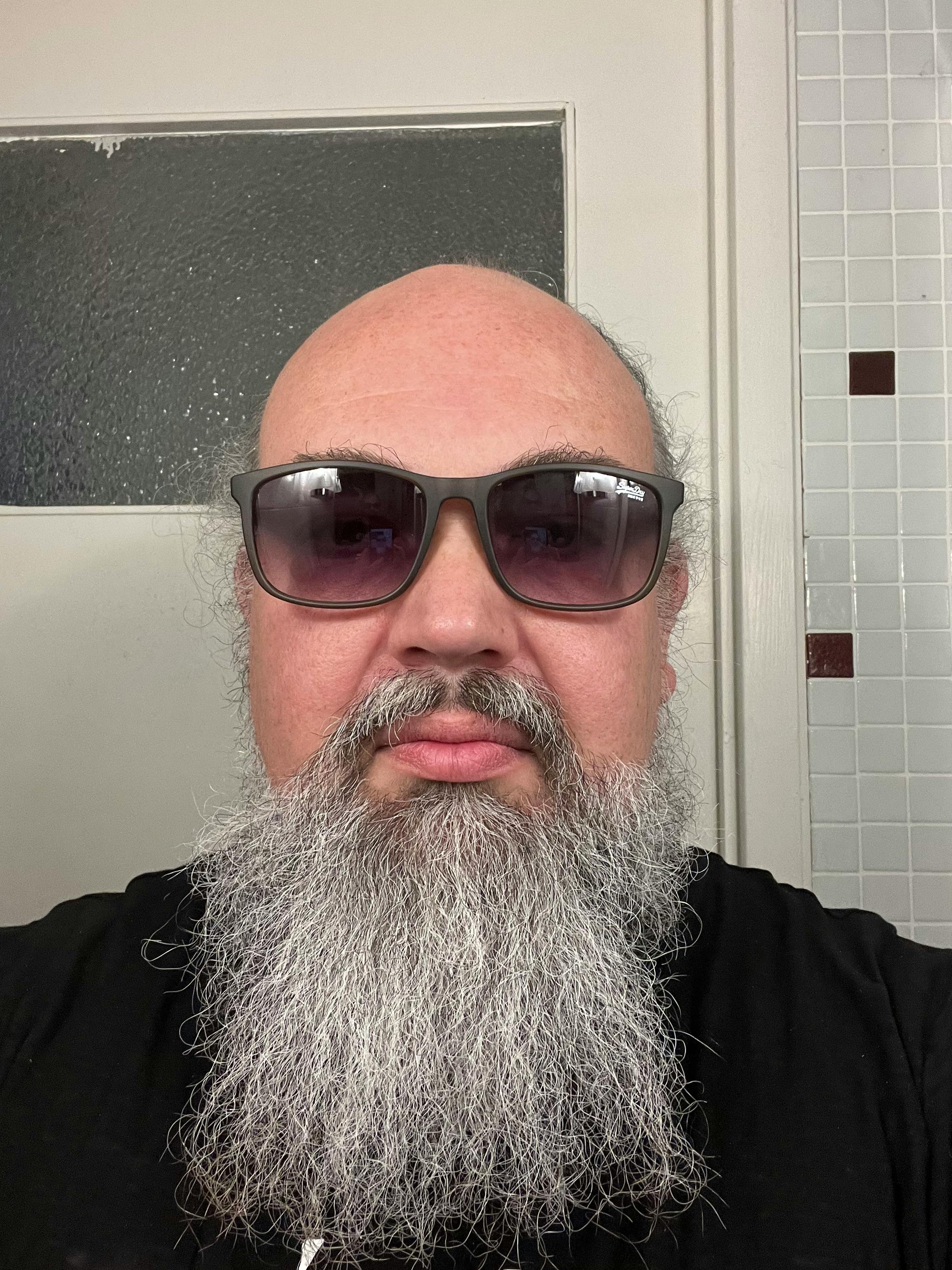 user avatar image for J.J. van der Heijden