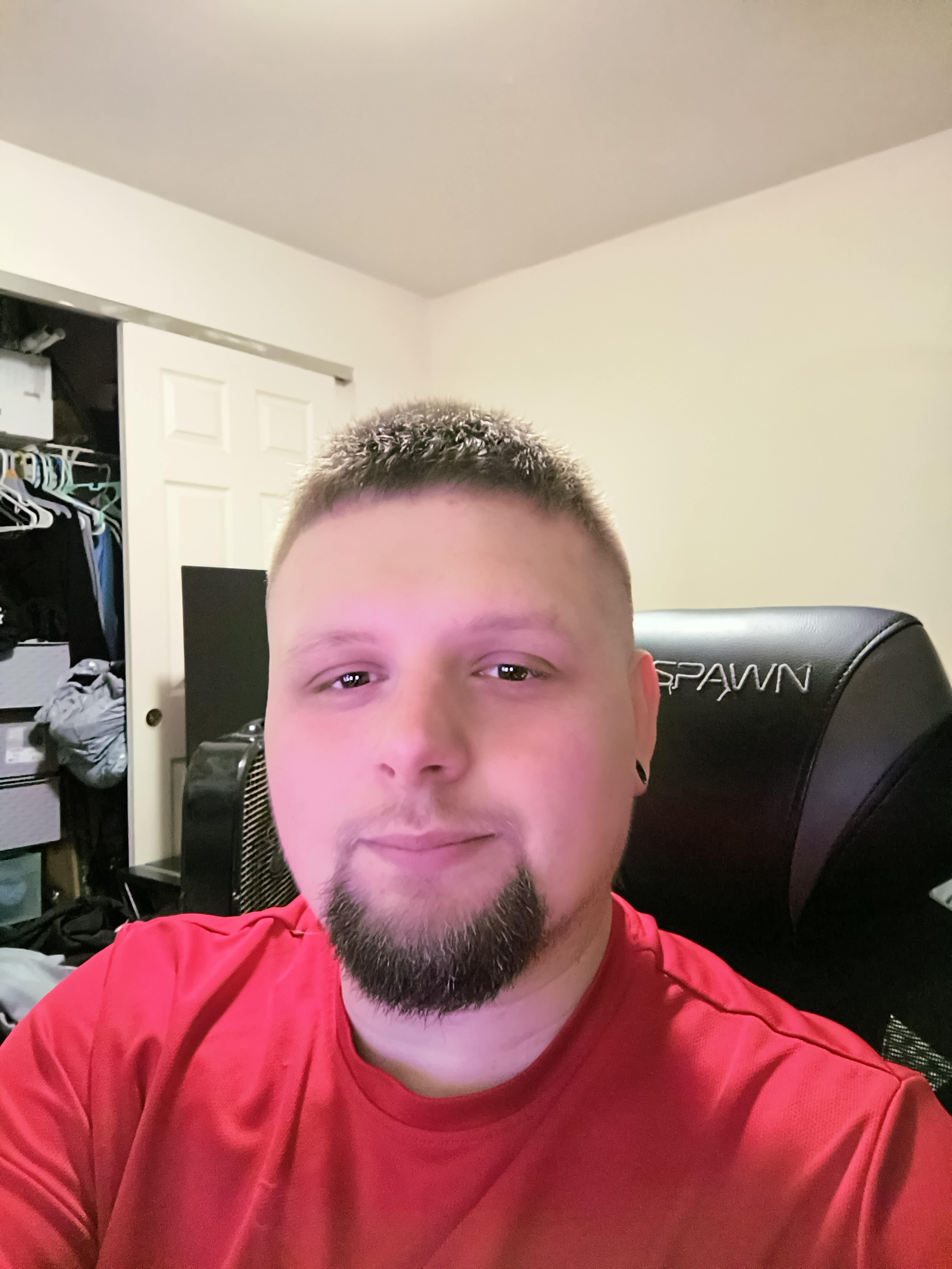 user avatar image for Dirkifer