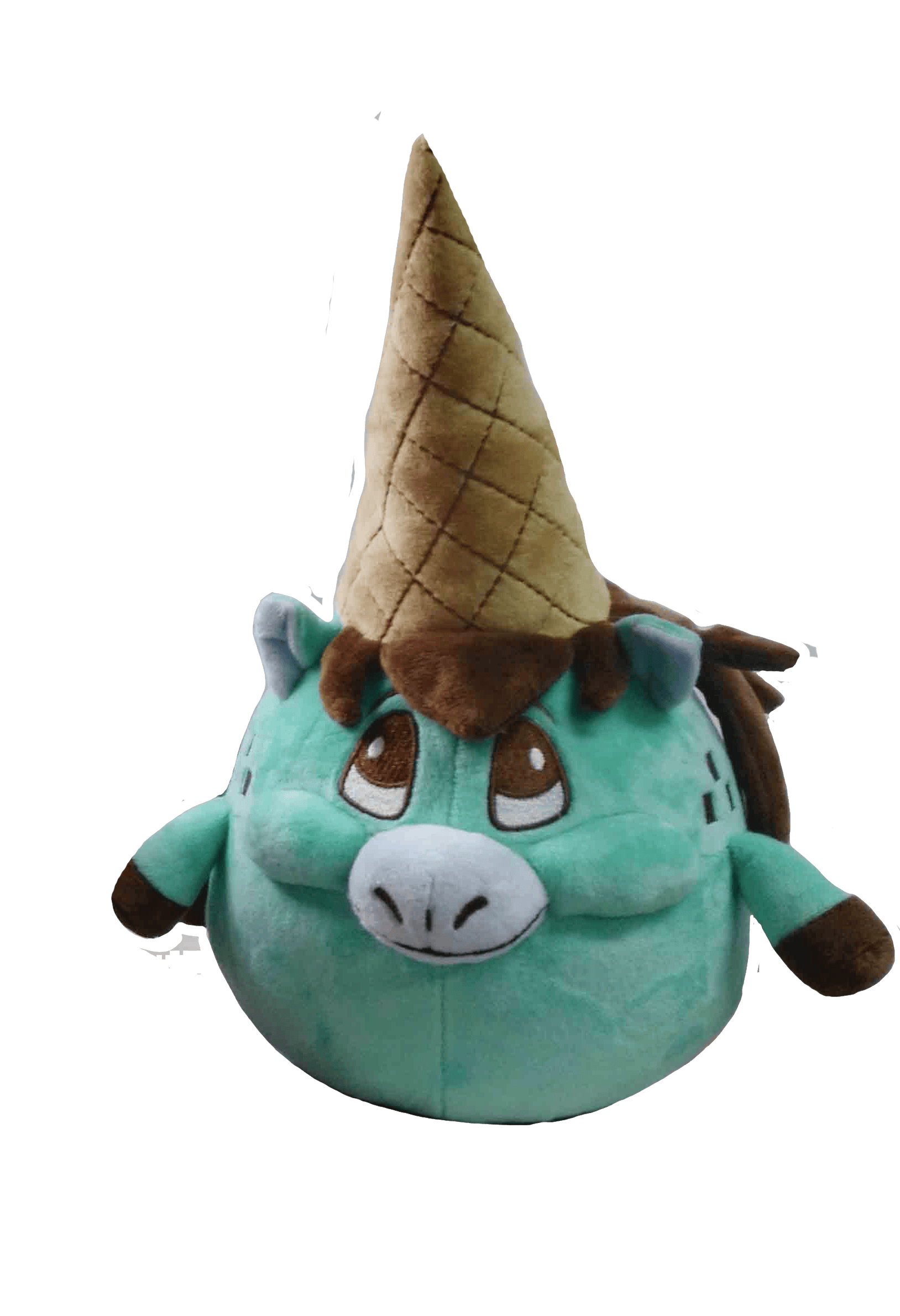 First Edition Mint Chip Unicone 