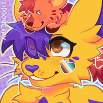 user avatar image for Alder