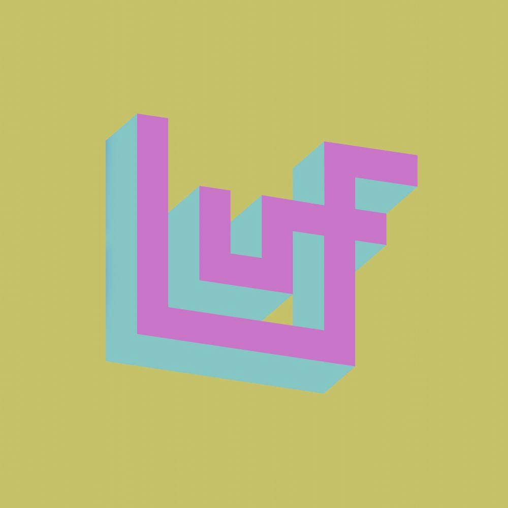 user avatar image for Lufteluke