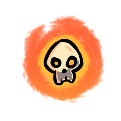 user avatar image for Nundahl