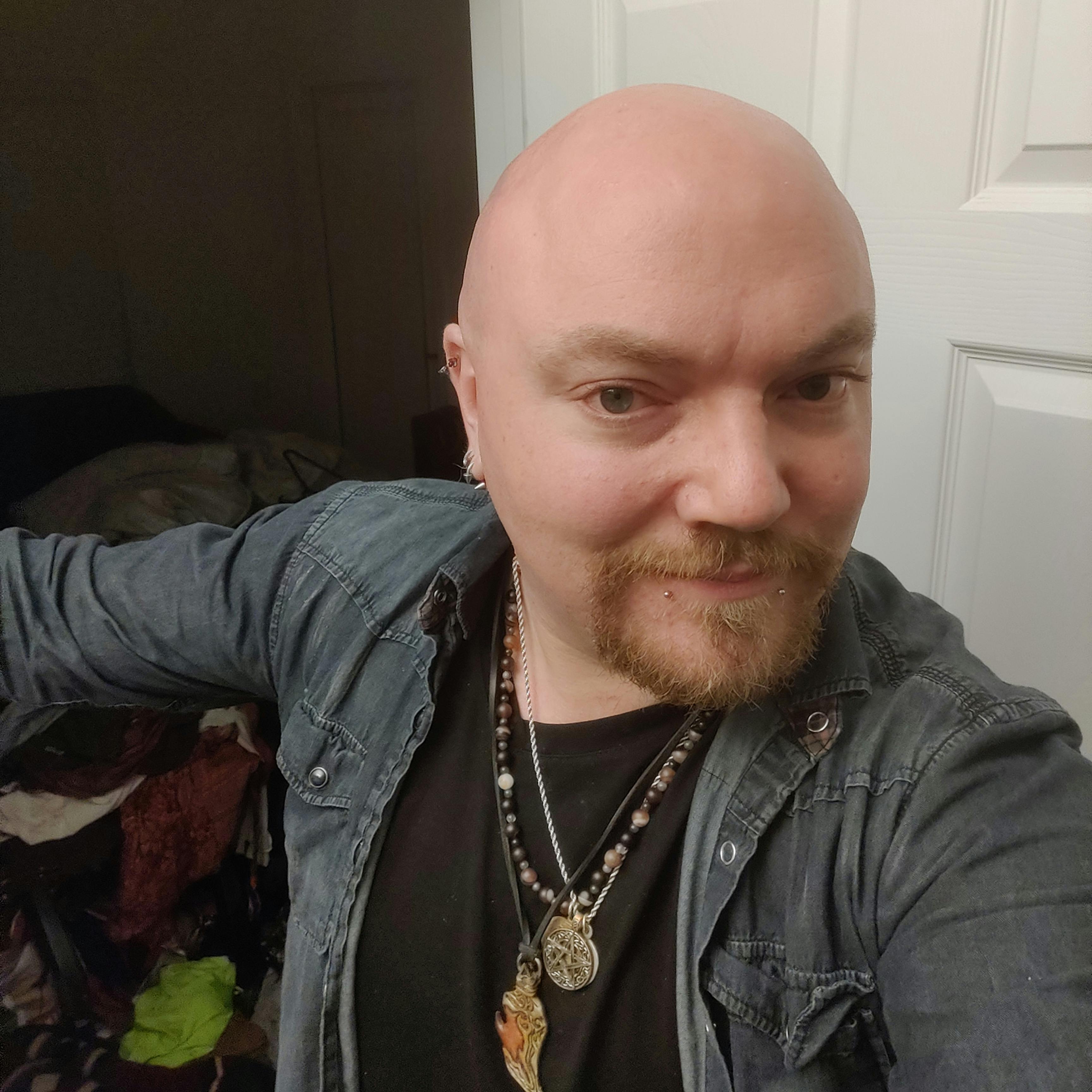 user avatar image for Rude47