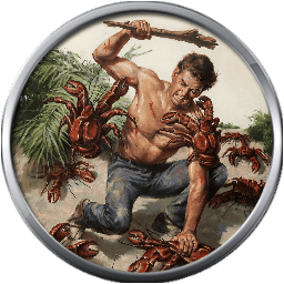 user avatar image for Matt Varden