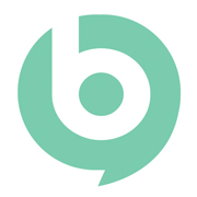 user avatar image for SPAZIO COBE