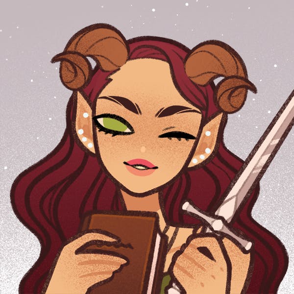 user avatar image for Eyeska