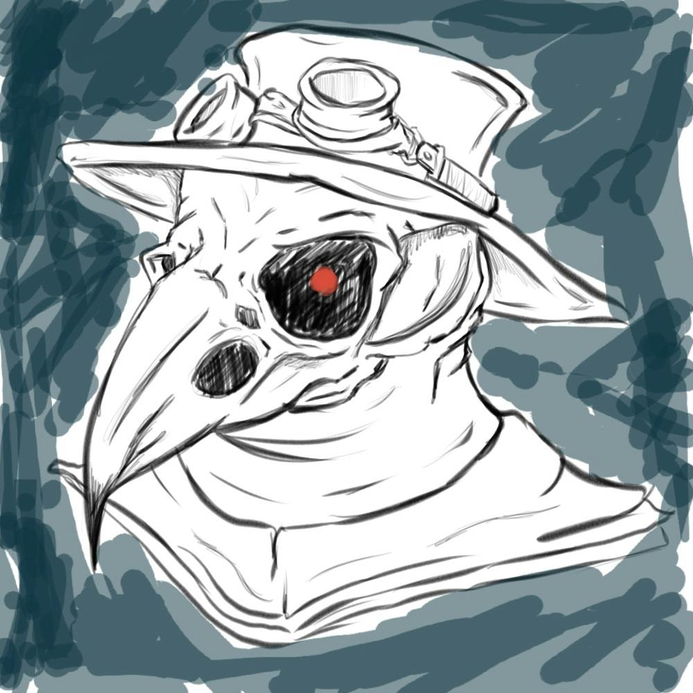 user avatar image for James Crowe