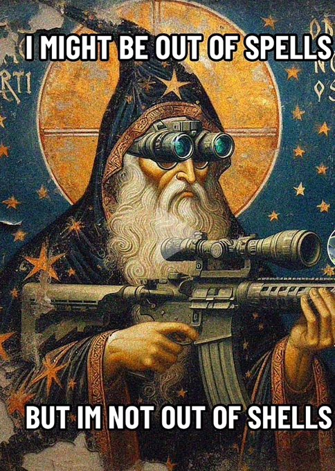 user avatar image for TrevDob