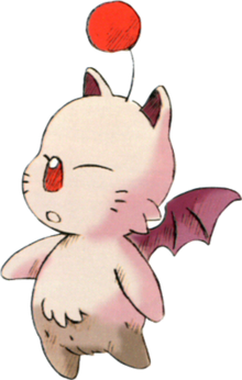 user avatar image for Bee Dubs