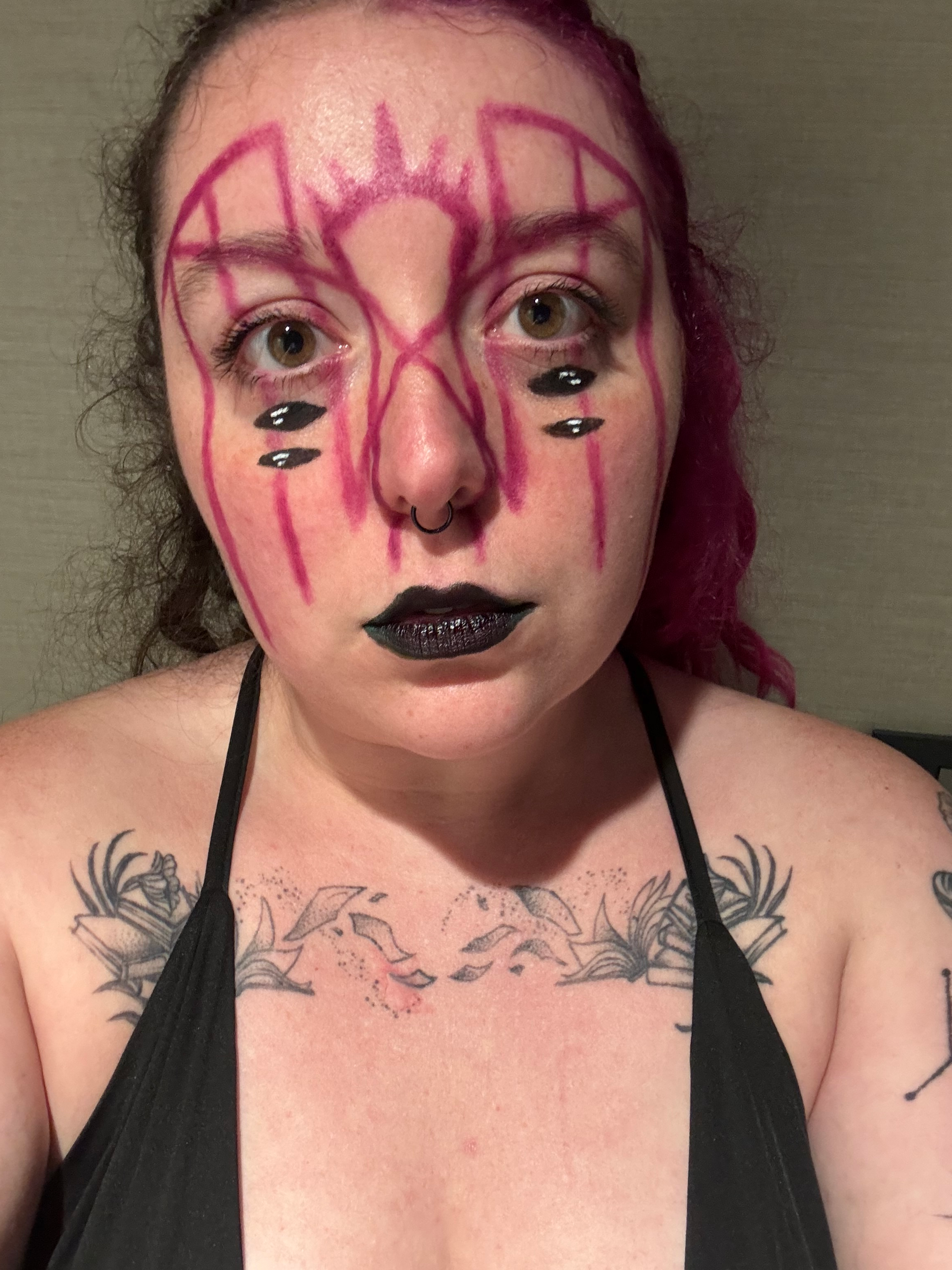 user avatar image for Marissa