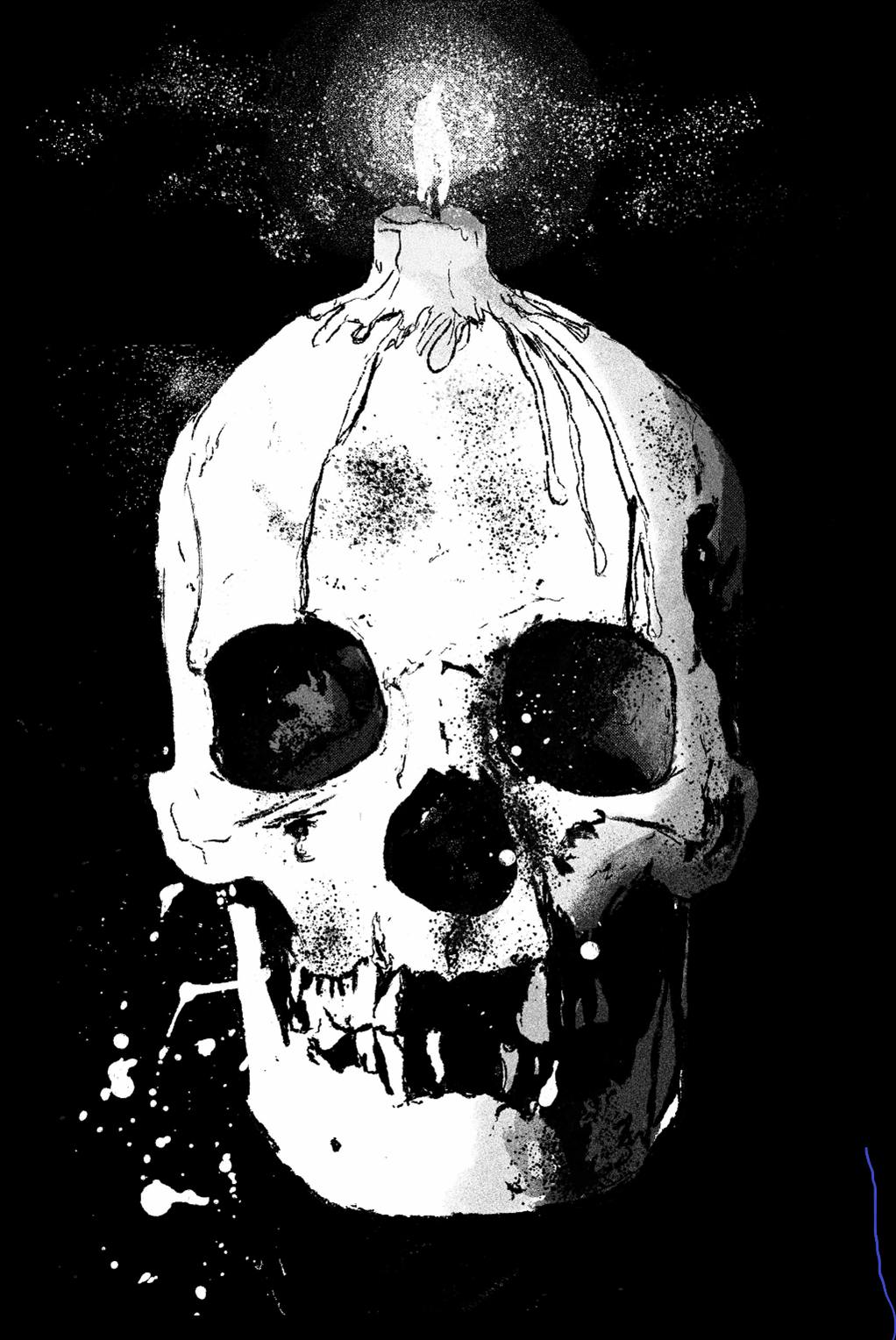 user avatar image for John Holland
