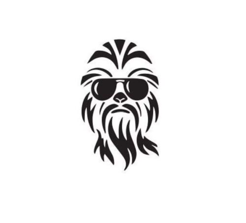 user avatar image for Ksabre