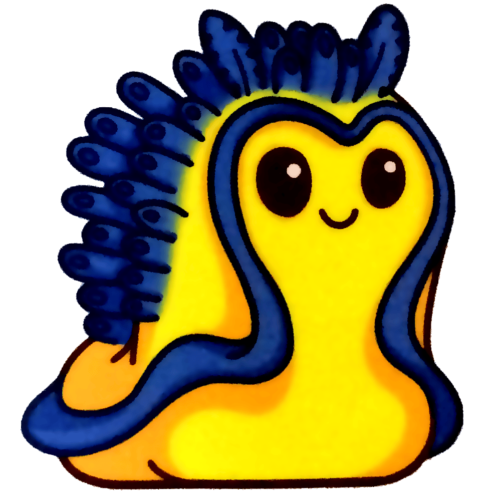 user avatar image for Jason